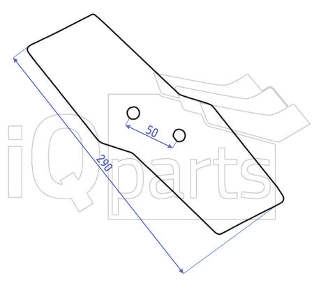 Disegno 3622129